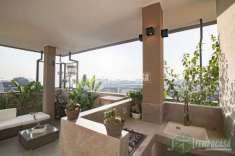 Foto Attico in vendita a Sesto San Giovanni