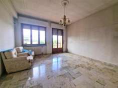 Foto Attico in vendita a Siena 110 mq  Rif: 1326376