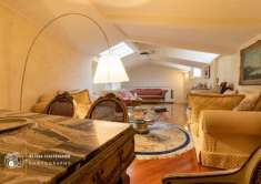 Foto Attico in vendita a Siena 150 mq  Rif: 1305233