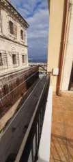 Foto Attico in vendita a Siracusa