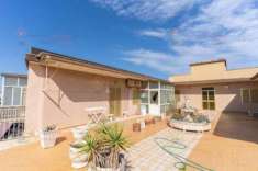 Foto Attico in vendita a Siracusa