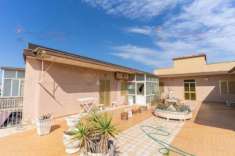 Foto Attico in vendita a Siracusa