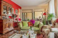 Foto Attico in vendita a Siracusa