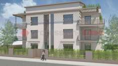 Foto Attico in vendita a Sora