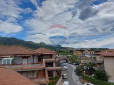 Foto Attico in vendita a Taormina