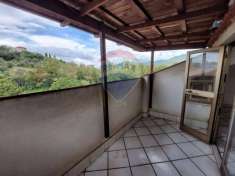 Foto Attico in vendita a Taormina