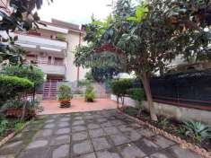 Foto Attico in vendita a Taormina