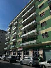 Foto Attico in vendita a Taranto - 3 locali 75mq