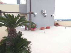 Foto Attico in vendita a Taranto