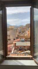 Foto Attico in vendita a Termini Imerese - 4 locali 140mq
