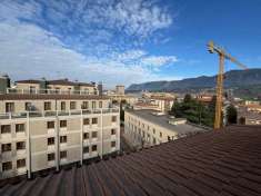 Foto Attico in vendita a Terni
