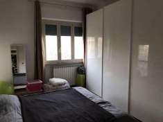 Foto Attico in vendita a Terni