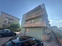 Foto Attico in vendita a Terni
