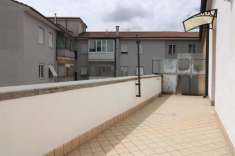 Foto Attico in vendita a Terni