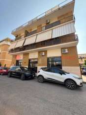 Foto Attico in vendita a Terracina