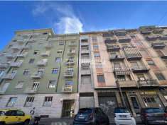 Foto Attico in vendita a Torino