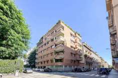Foto Attico in vendita a Torino