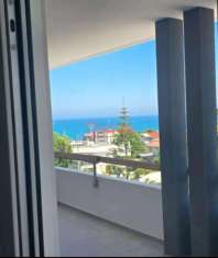Foto Attico in vendita a Trani