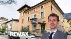 Foto Attico in vendita a Trento