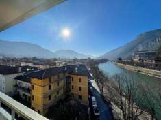 Foto Attico in vendita a Trento