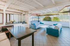 Foto Attico in vendita a Trento