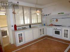 Foto Attico in vendita a Treviso