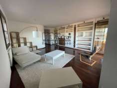 Foto Attico in vendita a Treviso