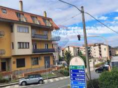 Foto Attico in vendita a Troina