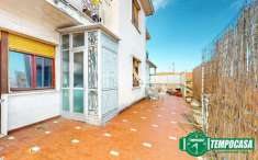 Foto Attico in vendita a Valenza