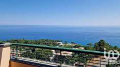 Foto Attico in vendita a Varazze