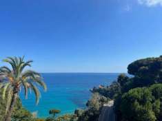 Foto Attico in vendita a Ventimiglia