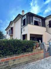 Foto Attico in vendita a Venturina - Campiglia Marittima 120 mq  Rif: 1324147