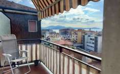 Foto Attico in vendita a Verbania