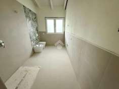 Foto Attico in vendita a Viadana