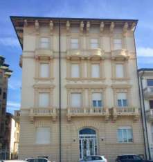 Foto Attico in vendita a Viareggio 100 mq  Rif: 1299866