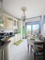 Foto Attico in vendita a Viareggio 108 mq  Rif: 1324316