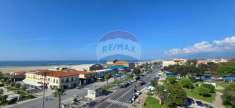 Foto Attico in vendita a Viareggio