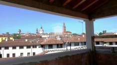 Foto Attico in vendita a Vicenza
