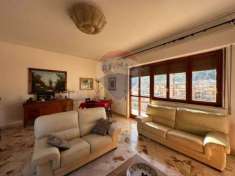 Foto Attico in vendita a Villabate - 6 locali 311mq