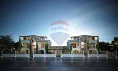 Foto Attico in vendita a Villasimius