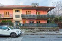Foto Attico in vendita a Zafferana Etnea - 1 locale 83mq