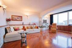 Foto Attico in Vendita in zona DIEGARO