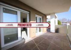 Foto Attico in Vendita in zona SAN MAURO IN VALLE