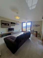 Foto Attico in Via Cervino