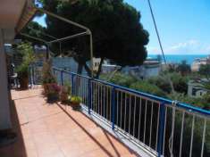 Foto Attico in Via dell Ombra