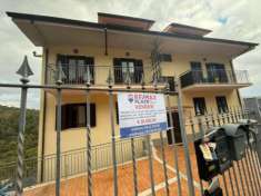 Foto Attico in Via della Circonvallazione