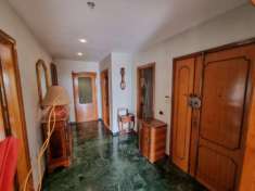 Foto Attico in Via di Casal del Marmo