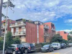 Foto Attico in Via di Torre Gaia