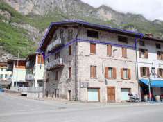 Foto Attico in Via San Martino