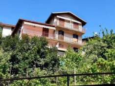 Foto Attico in Via Scuole